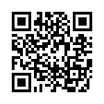 RN55E3162BBSL QRCode