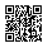 RN55E3162DBSL QRCode