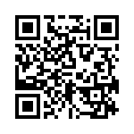 RN55E3162DRSL QRCode