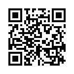 RN55E3162FB14 QRCode