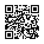 RN55E3162FRE6 QRCode