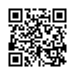 RN55E3163BRSL QRCode