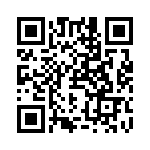 RN55E3163FB14 QRCode