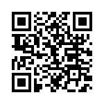 RN55E3163FR36 QRCode