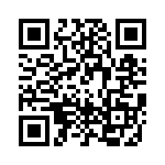 RN55E3163FRE6 QRCode