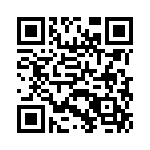 RN55E31R6BB14 QRCode