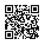 RN55E31R6FB14 QRCode