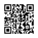 RN55E3201BRSL QRCode