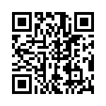 RN55E3203BRE6 QRCode