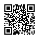 RN55E3203BRSL QRCode