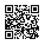 RN55E3240DBSL QRCode