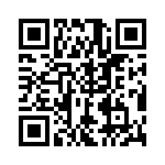 RN55E3240DRSL QRCode