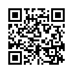 RN55E3241BB14 QRCode