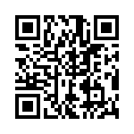 RN55E3242FBSL QRCode