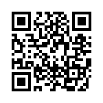 RN55E3242FRE6 QRCode