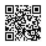 RN55E3243BRSL QRCode