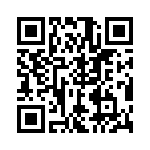 RN55E3281BRSL QRCode