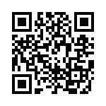 RN55E3301FB14 QRCode