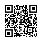 RN55E3320BB14 QRCode