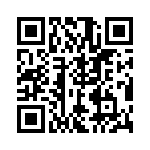 RN55E3321CRSL QRCode