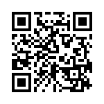 RN55E3321DRSL QRCode