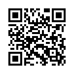 RN55E3322BB14 QRCode