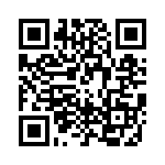 RN55E3322BBSL QRCode