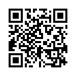 RN55E3322CBSL QRCode