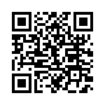 RN55E3322FR36 QRCode