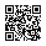 RN55E3323BB14 QRCode