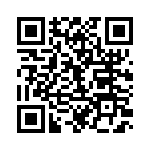 RN55E3323BRE6 QRCode