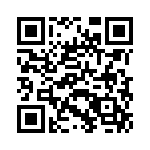 RN55E3323CBSL QRCode