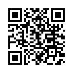 RN55E3323FB14 QRCode