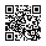 RN55E3323FRSL QRCode