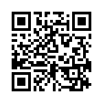 RN55E3360BBSL QRCode