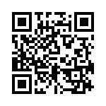 RN55E3362BB14 QRCode