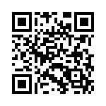 RN55E3362BRSL QRCode