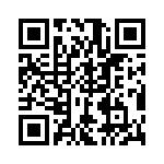 RN55E33R2BB14 QRCode