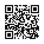 RN55E3400BRSL QRCode