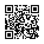 RN55E3400FRSL QRCode