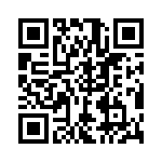 RN55E3402DRE6 QRCode