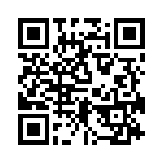 RN55E3403BB14 QRCode