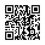 RN55E3403BRSL QRCode