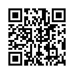 RN55E3431BB14 QRCode