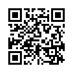 RN55E3441BBSL QRCode