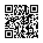 RN55E3480BRSL QRCode