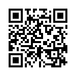 RN55E3481DB14 QRCode