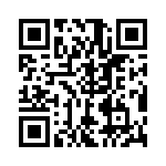 RN55E3482BB14 QRCode