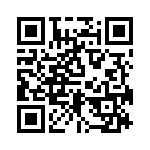 RN55E3482BR36 QRCode