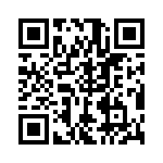 RN55E3482FB14 QRCode